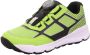 Superfit Sneakers 'FREE RIDE' - Thumbnail 1