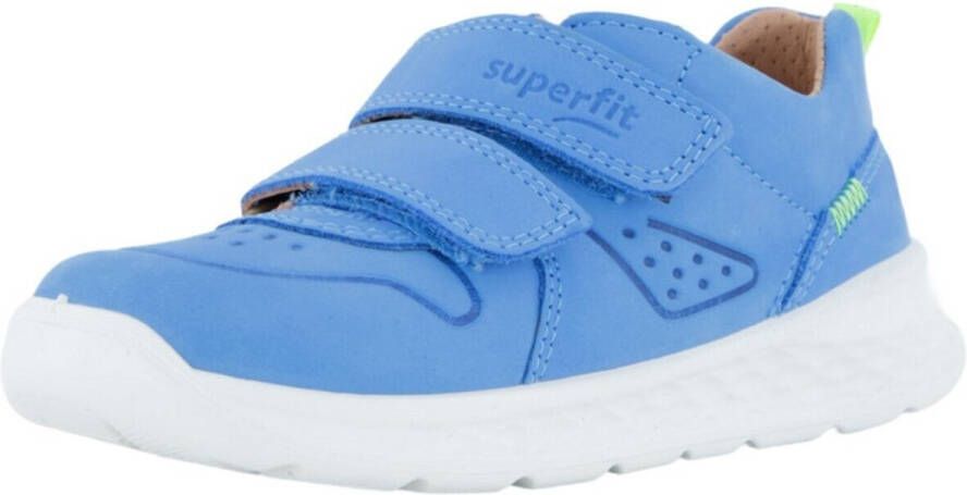 Superfit Wandelschoen 'Breeze'