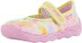 Superfit Huisschoenen 'BUBBLE' - Thumbnail 1