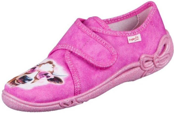 Superfit Nette Schoenen 10002595530