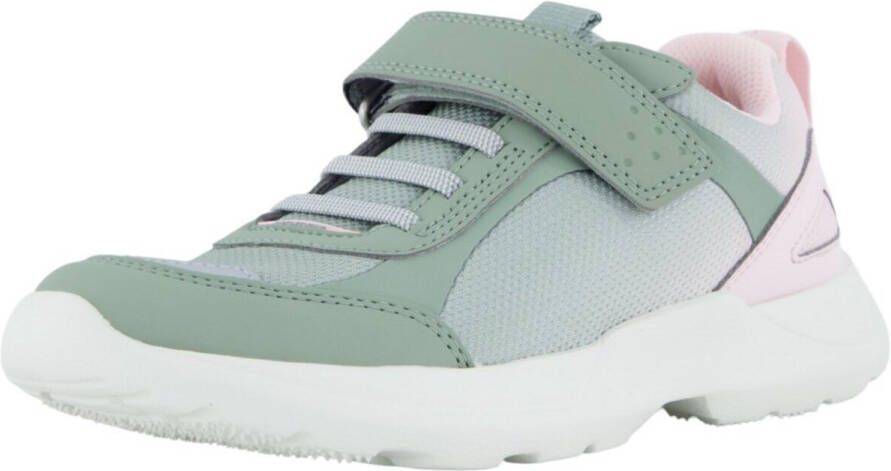 Superfit Nette Schoenen