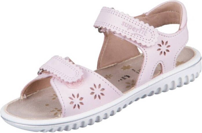 Superfit Nette Schoenen 10090165500