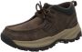 Superfit Sandalen 'SPARKLE' - Thumbnail 3