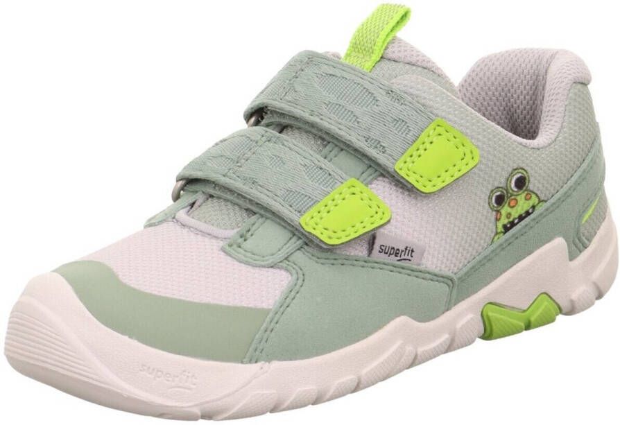 Superfit Nette Schoenen
