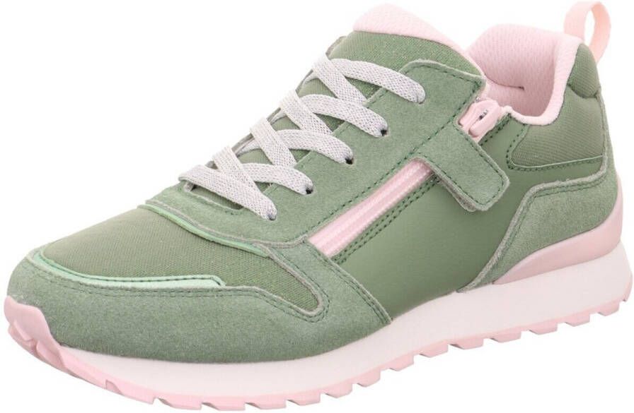 Superfit Nette Schoenen