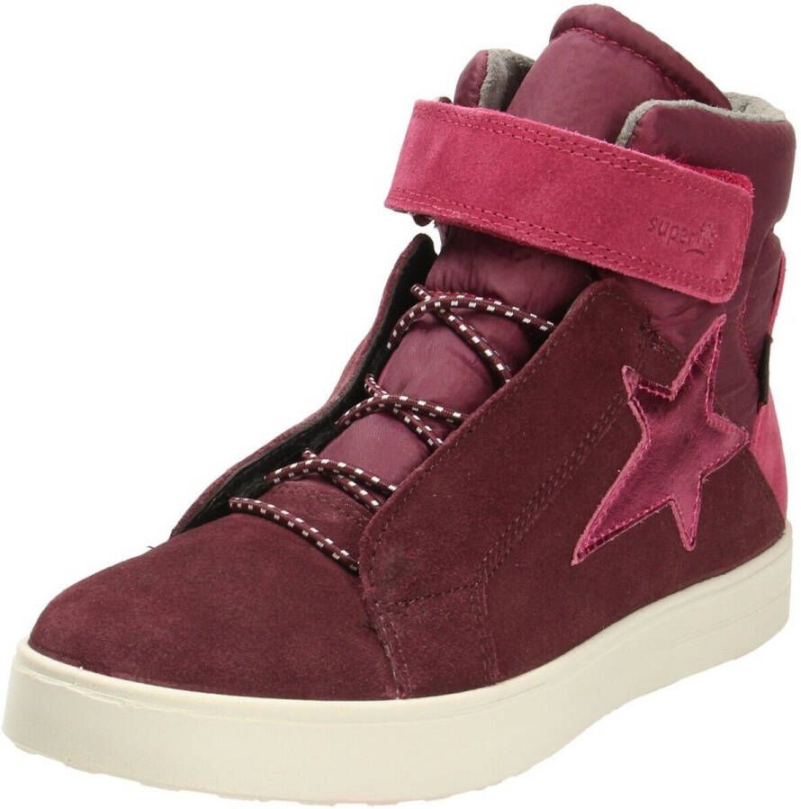 Superfit Nette Schoenen