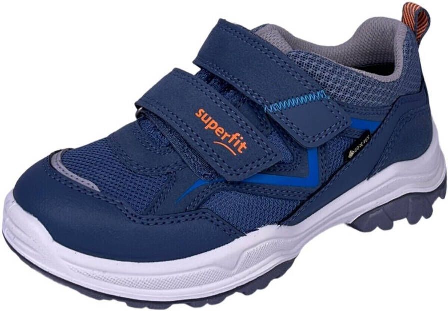 Superfit Nette Schoenen