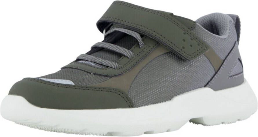 Superfit Nette Schoenen