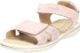Superfit Sandalen 'SPARKLE' - Thumbnail 1