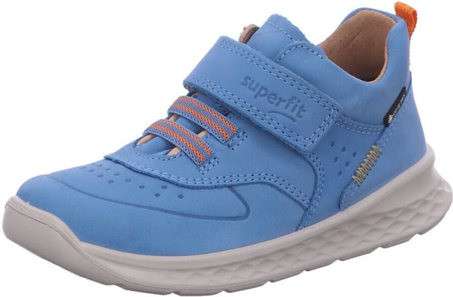 Superfit Nette Schoenen
