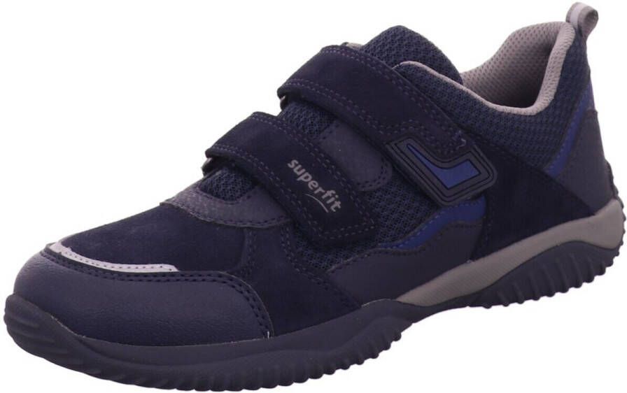 Superfit Nette Schoenen