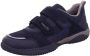 Superfit 6391 Lage schoenen Blauw - Thumbnail 2