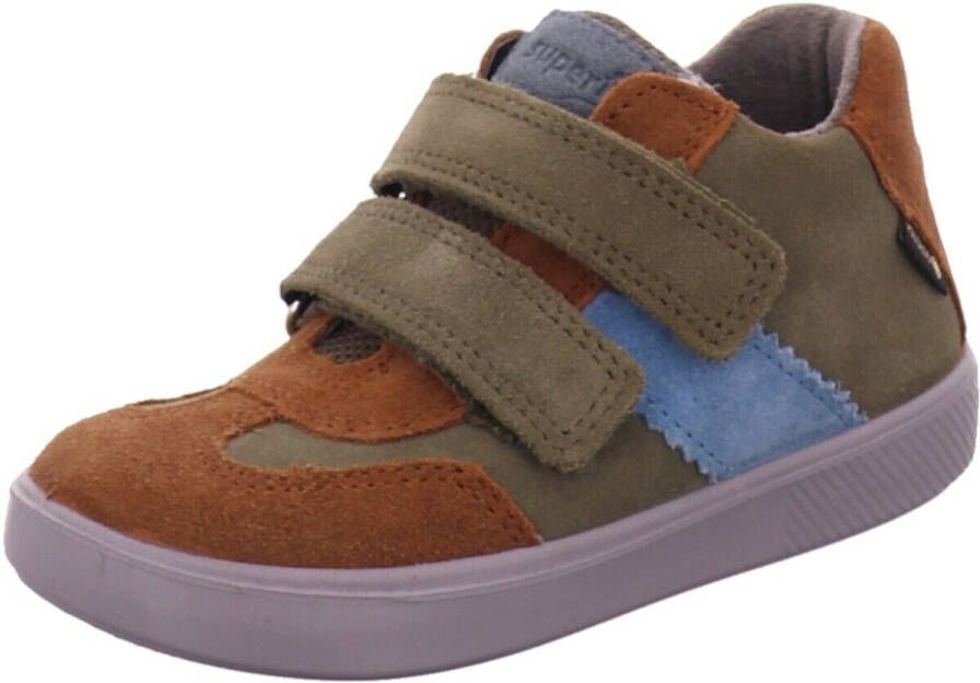 Superfit Nette Schoenen
