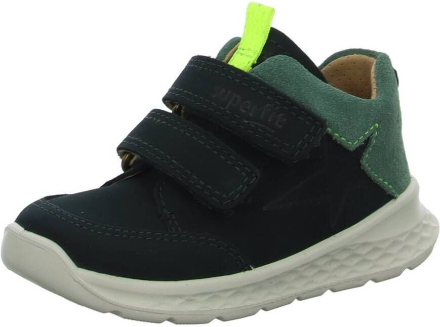 Superfit Nette Schoenen