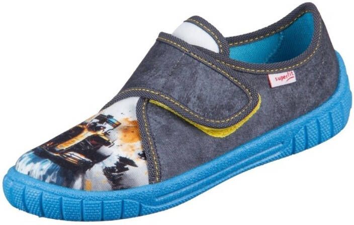 Superfit Nette Schoenen 18002712080