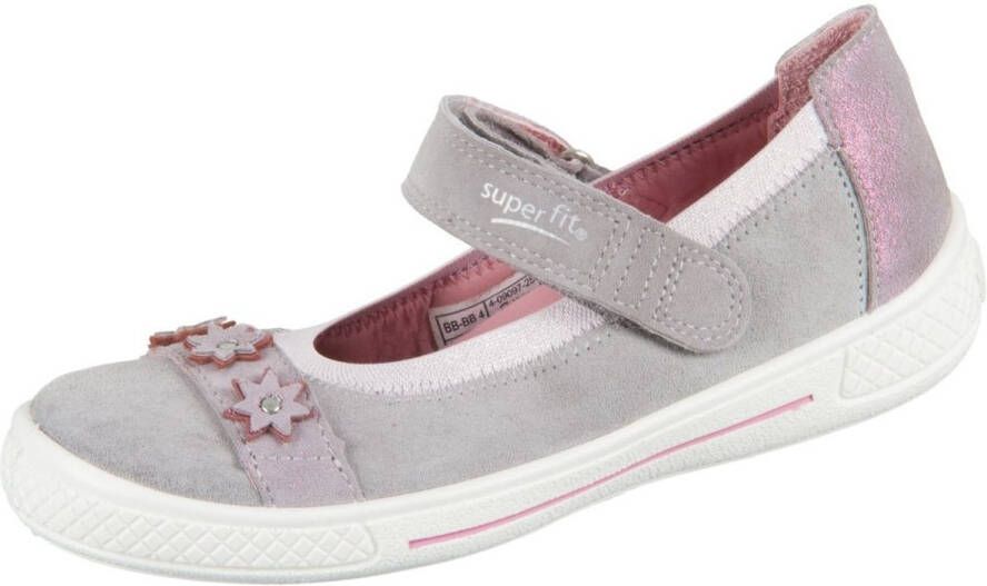 Superfit Nette Schoenen - Foto 2