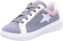 Superfit sneakers cosmo Lichtroze - Thumbnail 2