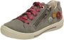 Superfit sneakers tensy Geel - Thumbnail 2