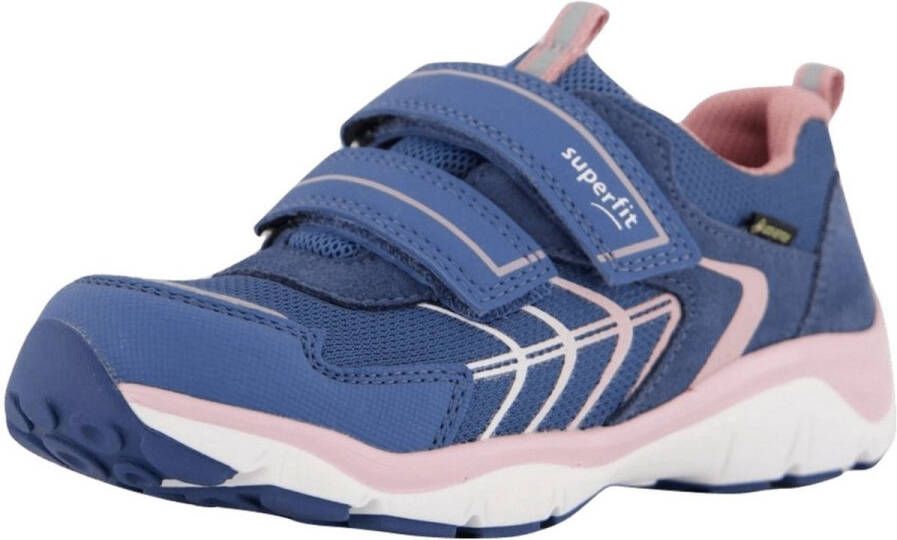 Superfit Nette Schoenen