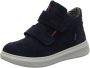 Superfit 6469~~~~~~~~~~~~~~~~~~~~~~~~~~ Half-hoog Blauw - Thumbnail 2