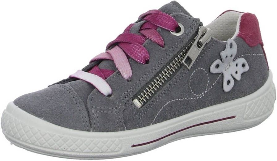 Superfit Sneakers 'TENSY'