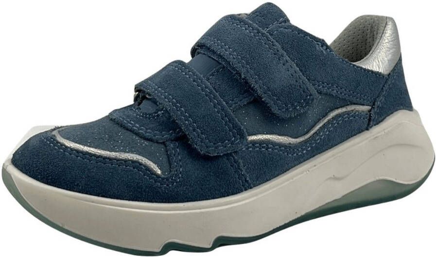 Superfit Sneakers 'Melody'