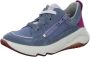 Superfit Nette Schoenen - Thumbnail 1