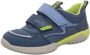 Superfit Sneakers 'Storm' - Thumbnail 1