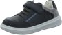 Superfit sneakers cosmo Grijs - Thumbnail 2
