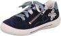 Superfit 96~~~~~~~~~~~~~~~~~~~~~~~~~~~~ Lage schoenen Blauw - Thumbnail 2