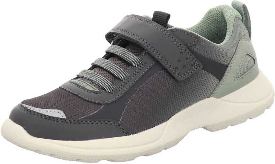 Superfit Sneakers 'Rush'