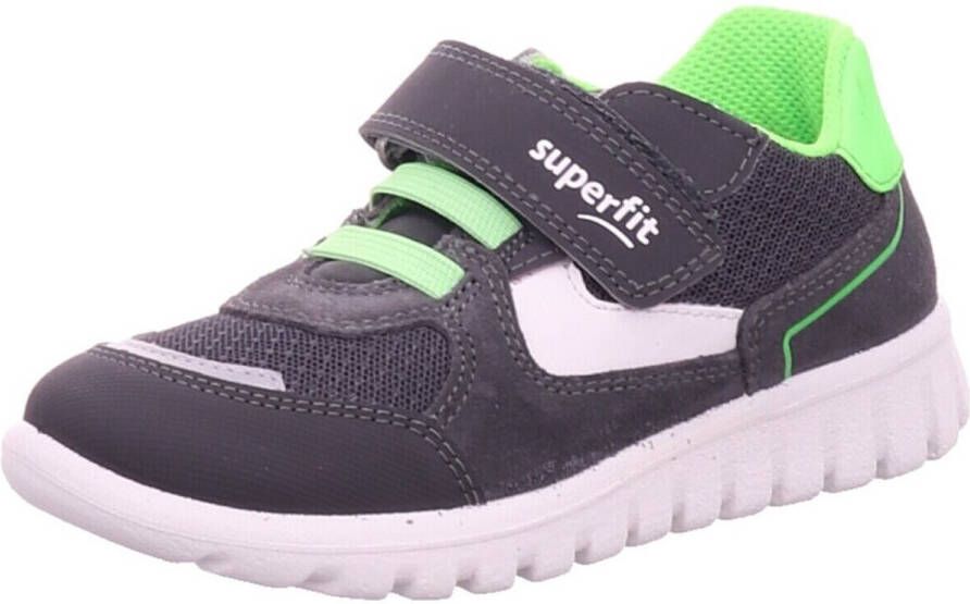 Superfit Nette Schoenen