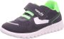 Superfit Nette Schoenen - Thumbnail 1