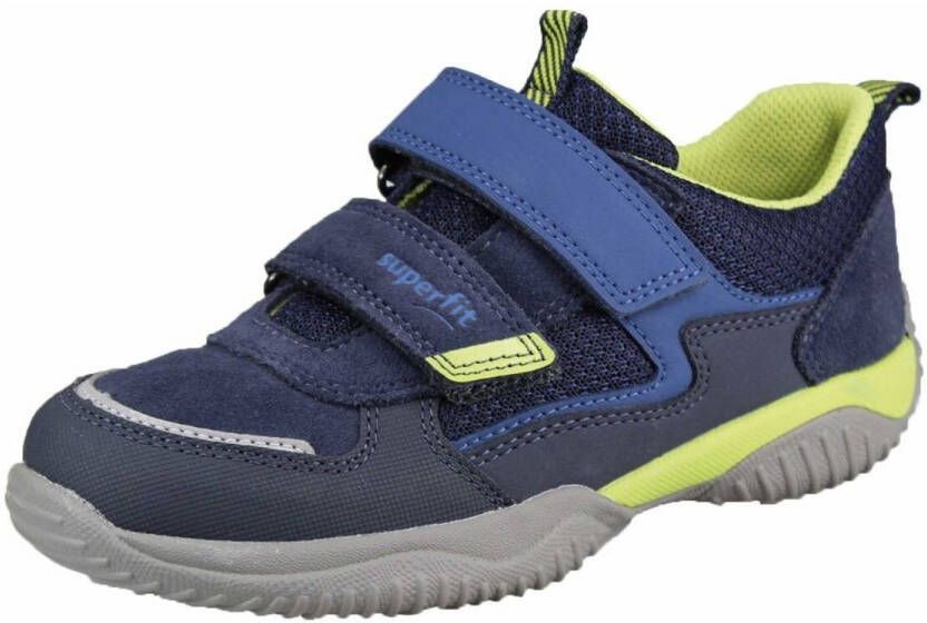 Superfit Nette Schoenen