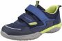 Superfit Sneakers 'Storm' - Thumbnail 1