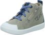 Superfit Sneakers 'Supies' - Thumbnail 1