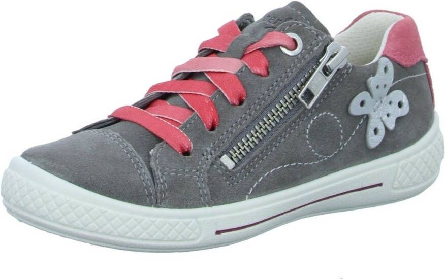 Superfit Sneakers 'Tensy'