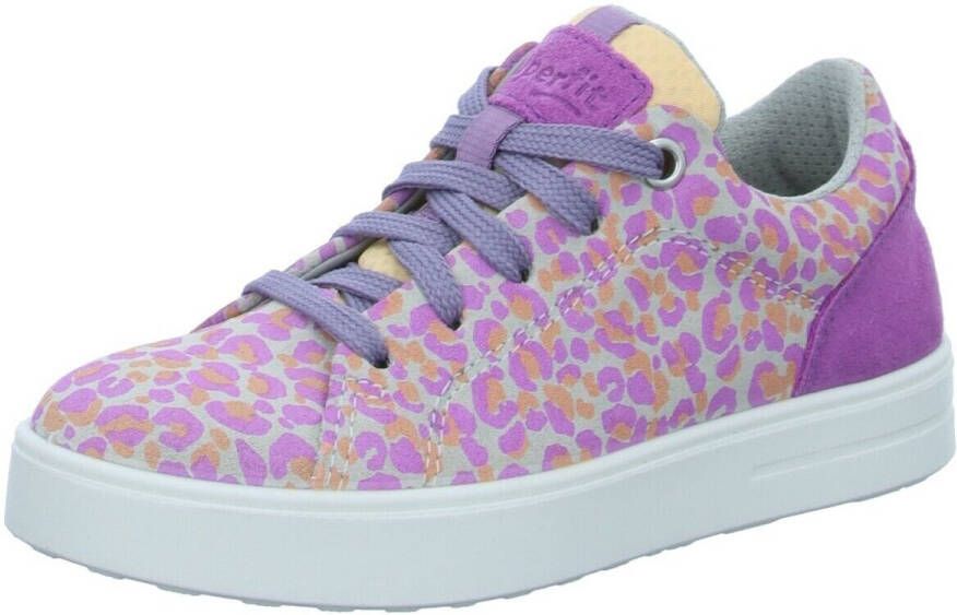 Superfit Nette Schoenen