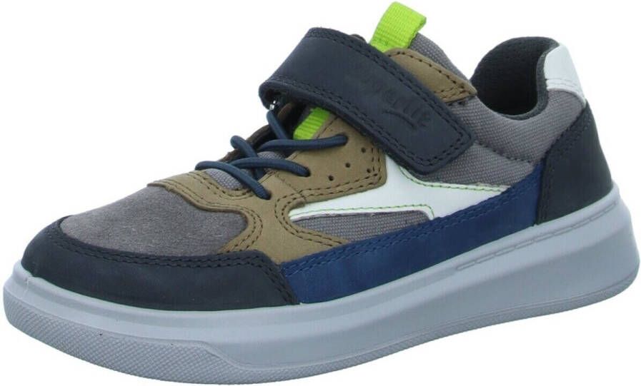 Superfit Sneakers 'COSMO'