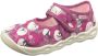 Superfit Huisschoenen 'BUBBLE' - Thumbnail 1