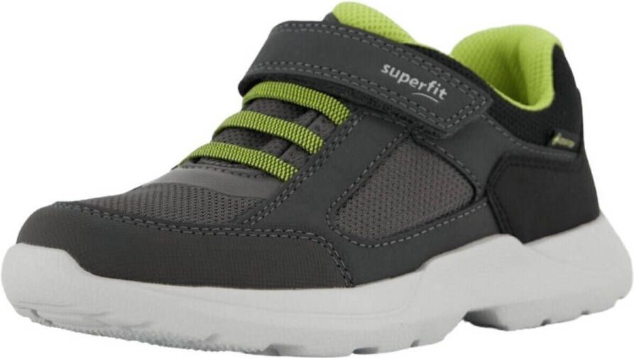 Superfit Nette Schoenen