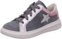Superfit sneakers cosmo Lichtroze - Thumbnail 9