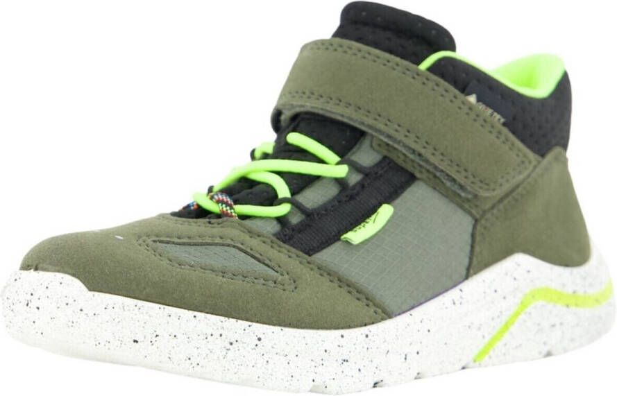 Superfit Sneakers 'KICKS'
