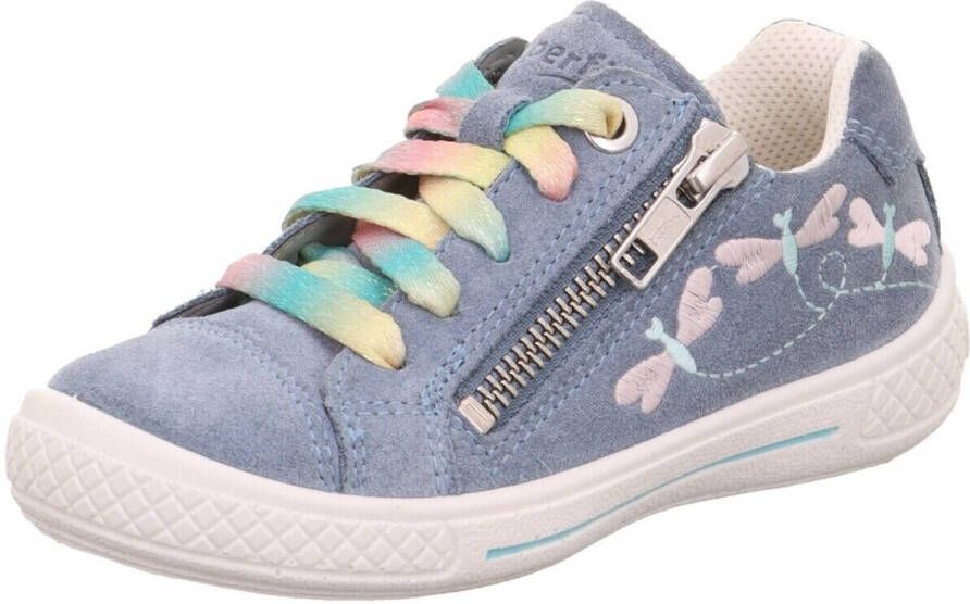 Superfit Sneakers 'TENSY'