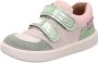 Superfit Nette Schoenen - Thumbnail 2