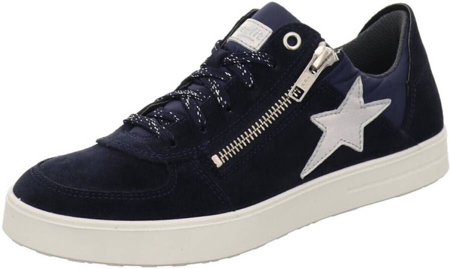 Superfit Nette Schoenen