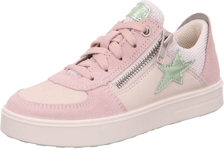 Superfit Nette Schoenen