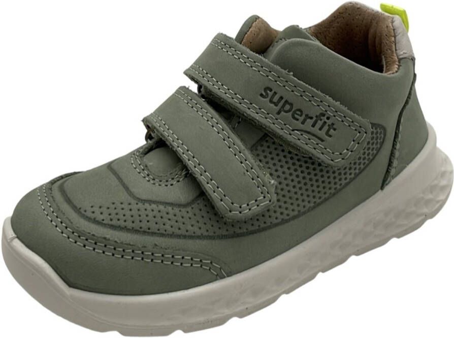 Superfit Sneakers 'BREEZE'