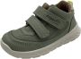 Superfit Sneakers 'BREEZE' - Thumbnail 1
