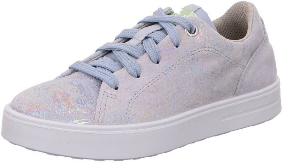 Superfit Nette Schoenen
